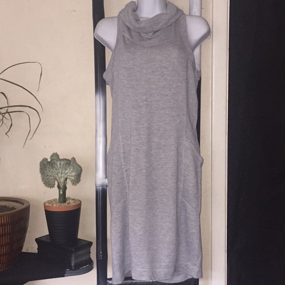 FREEDOM TRAIL by Kyodan- Dress